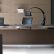 Italian Office Desk Incredible On Furniture Modern Executive Desks Athos By IVM 1