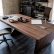 Italian Office Desk Lovely On Furniture Within Nasdaq By Cattelan Italia Desks 2
