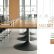 Furniture Italian Office Desk Modern On Furniture Intended S Design Desks And 26 Italian Office Desk