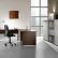 Furniture Italian Office Desk Nice On Furniture For VV LE5150 Desks 9 Italian Office Desk
