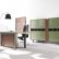 Furniture Italian Office Furniture Manufacturers Imposing On And Design Brands Usaitalian 24 Italian Office Furniture Manufacturers
