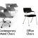 Furniture Italian Office Furniture Manufacturers Marvelous On Inside Chair Manufacturer Custom Design Of Seating 11 Italian Office Furniture Manufacturers