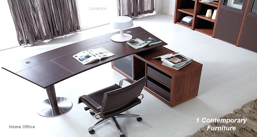 Furniture Italian Office Furniture Manufacturers Stylish On And Desk 0 Italian Office Furniture Manufacturers