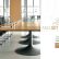 Italian Office Furniture Manufacturers Wonderful On Regarding Brands You Need To 2
