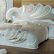 Furniture Italian White Furniture Astonishing On Regarding Bedroom Set Classic 15 Italian White Furniture