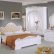 Italian White Furniture Fine On With Regard To High Gloss Bedroom HOME DELIGHTFUL 1