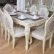 Furniture Italian White Furniture Magnificent On Within Attractive Dining Table Interesting In Inspirations 14 25 Italian White Furniture