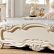 Furniture Italian White Furniture Modest On And Buy Modern Bedroom Get Free Shipping 12 Italian White Furniture