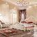 Furniture Italian White Furniture Remarkable On With Ha 918 Royal Bedroom Sets Luxury 6 Italian White Furniture