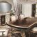 Italien Furniture Beautiful On Throughout Italian Style Trend Dining Room 5