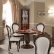 Furniture Italien Furniture Imposing On Italian Bedroom Sets Dining Suites Sale CFS UK 22 Italien Furniture