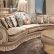 Furniture Italien Furniture Modest On Inside Popular Italian For Exclusive Idea Brands Luxury My 7 20 Italien Furniture