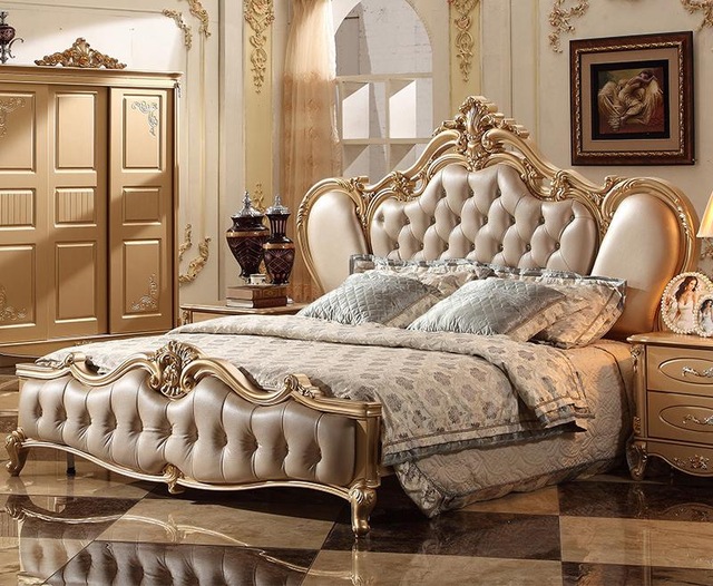 Furniture Italien Furniture Simple On For French Classic Italian Provincial Bedroom Set In 0 Italien Furniture