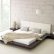 Bedroom Japanese Bedroom Furniture Creative On Within 20 Contemporary Ideas Pinterest 18 Japanese Bedroom Furniture