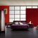 Bedroom Japanese Bedroom Furniture Delightful On Inside Style Photos And Video 25 Japanese Bedroom Furniture