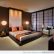 Bedroom Japanese Bedroom Furniture Exquisite On With Regard To 15 Charming Bedrooms Asian Influence Pinterest Shoji Screen 0 Japanese Bedroom Furniture