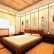 Japanese Bedroom Furniture Incredible On Throughout How To Make Your Own 1