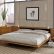 Japanese Bedroom Furniture Interesting On Mikado Platform Bed Copeland 2