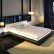 Bedroom Japanese Bedroom Furniture Modern On Throughout Set Style Sets 19 Japanese Bedroom Furniture