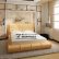 Bedroom Japanese Bedroom Furniture Perfect On Regarding Style Bed Design Luxury In Inspirations 6 9 Japanese Bedroom Furniture