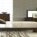Bedroom Japanese Bedroom Furniture Perfect On Within Inspired Decorating 8 Japanese Bedroom Furniture