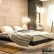 Bedroom Japanese Bedroom Furniture Stylish On With Triboo Club 13 Japanese Bedroom Furniture