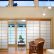 Office Japanese Home Office Contemporary On For Decor Snob 26 Japanese Home Office
