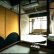 Office Japanese Home Office Exquisite On For Design Small Affordable 22 Japanese Home Office