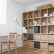 Office Japanese Home Office Fresh On Within Minimalist Furniture 6 Japanese Home Office