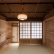 Office Japanese Home Office Imposing On Intended Room Interior Design Ideas 13 Japanese Home Office