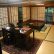 Japanese Home Office Imposing On Throughout Modren Style Decor 3
