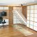 Office Japanese Home Office Imposing On With Regard To Murphy Bed Desk Combination Quecasita 27 Japanese Home Office