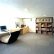 Office Japanese Home Office Perfect On In Design Study 7 Japanese Home Office