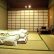 Bedroom Japanese Style Bedroom Furniture Beautiful On Pertaining To Decoration Traditional Bed Futon Tatami Floor 7 Japanese Style Bedroom Furniture