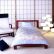 Bedroom Japanese Style Bedroom Furniture Brilliant On For Sets Feat Large Size Of 17 Japanese Style Bedroom Furniture