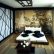 Bedroom Japanese Style Bedroom Furniture Creative On With Inspired 20 Japanese Style Bedroom Furniture