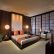 Bedroom Japanese Style Bedroom Furniture Delightful On Top 50 Decor Ideas And 0 Japanese Style Bedroom Furniture