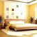 Bedroom Japanese Style Bedroom Furniture Fresh On In Set Audacious 12 Japanese Style Bedroom Furniture