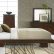 Japanese Style Bedroom Furniture Impressive On Intended Asian 5