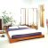 Bedroom Japanese Style Bedroom Furniture Incredible On Regarding Set 24 Japanese Style Bedroom Furniture