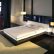 Bedroom Japanese Style Bedroom Furniture Interesting On In Set Floor Bed Frame 18 Japanese Style Bedroom Furniture