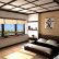 Bedroom Japanese Style Bedroom Furniture Perfect On Intended Traditional 27 Japanese Style Bedroom Furniture