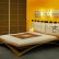 Bedroom Japanese Style Bedroom Furniture Simple On In And Design Principles House Ideas 22 Japanese Style Bedroom Furniture