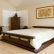Japanese Style Bedroom Furniture Stylish On And Image Result For Oriental Sets 1
