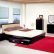 Bedroom Japanese Style Bedroom Furniture Stylish On For Sets 19 Japanese Style Bedroom Furniture