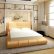 Japanese Style Bedroom Furniture Stylish On Inside Australia Mixdown Co For Ideas 16 2