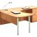 Office Kidney Shaped Office Desk Charming On Intended For Modern L Target Brightforward Site 10 Kidney Shaped Office Desk