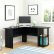 Office Kidney Shaped Office Desk Excellent On For L Home Image Of Small Corner Computer With 28 Kidney Shaped Office Desk