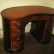 Kidney Shaped Office Desk Exquisite On Throughout With Hutch L Corner 5