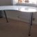 Office Kidney Shaped Office Desk Fresh On Throughout Ikea Glass Table White Metal Legs Regarding 24 Kidney Shaped Office Desk